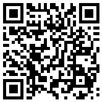 QR Code for bitcoin:bitcoin:dash:XbxGWDHgr83MNJEmjRBr51NxJ7RMypSmP2