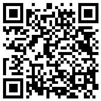 QR Code for bitcoin:bitcoin:dash:XbxJK7FKNmU4oSY4z511PbFjTBfon47qvG