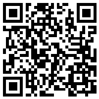 QR Code for bitcoin:bitcoin:dash:XbxKiSPAFmXhGLKpVH8TXTjABiUN4ndGzx