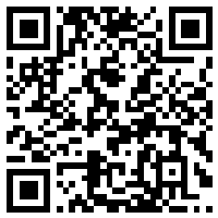 QR Code for bitcoin:bitcoin:dash:XbxKrCP3vszURwjJsbcUFADurpmsjC8yQq