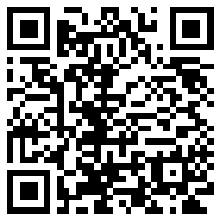 QR Code for bitcoin:bitcoin:dash:XbxLWTuFKifE6ssPds52y4eXJc2Mdt1n7S
