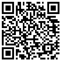 QR Code for bitcoin:bitcoin:dash:XbxLjkotS2v3EZ8vvR92ffC2Sxb2Nmdbfd