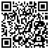 QR Code for bitcoin:bitcoin:dash:XbxLyTPUa3QNEfe99Ceedw6SExMQQsAWhn