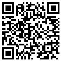 QR Code for bitcoin:bitcoin:dash:XbxMouRUsuk6drkkEeFoAwY8b9BtJYvSAQ