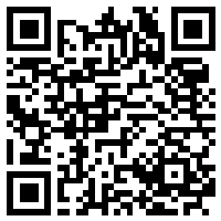 QR Code for bitcoin:bitcoin:dash:XbxNb8Cujnw1WzDf6fssRcZ5XB5kZMCHAT
