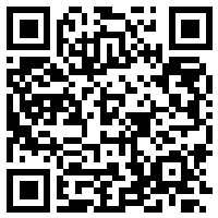 QR Code for bitcoin:bitcoin:dash:XbxP3cJSWdJjTXNspmRxDoCRjeAFupjSLY