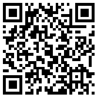 QR Code for bitcoin:bitcoin:dash:XbxP3vmZHD4MHAG8Gxt76Zn9tr1tcTEfSy