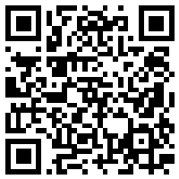 QR Code for bitcoin:bitcoin:dash:XbxPDt3ARPVi6PQehPSHHpUypdnHPr2jfX
