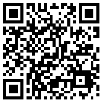 QR Code for bitcoin:bitcoin:dash:XbxRD9au5QUB7SWdxTc1wdzua5R2sEfLEj