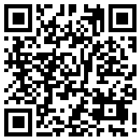 QR Code for bitcoin:bitcoin:dash:XbxRcL59qBbchWV9uSCaobAnTBQRXefXXL