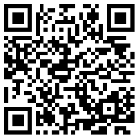 QR Code for bitcoin:bitcoin:dash:XbxRditrXNq8Ff6JSsLUDybWZctuou1MyA
