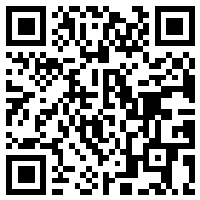 QR Code for bitcoin:bitcoin:dash:XbxRvX9eh2UT5kVviut8REP3XKC7YdEnUe