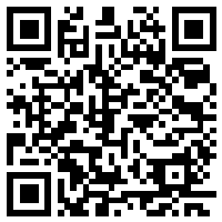 QR Code for bitcoin:bitcoin:dash:XbxSm5TmAPF9ZT6KHvRvM6jfM4n2aDfewd