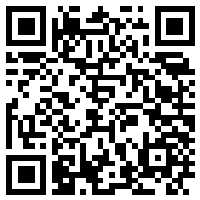 QR Code for bitcoin:bitcoin:dash:XbxT74wmkGo3PM12jRoapPdBisJFXPR6y1