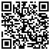 QR Code for bitcoin:bitcoin:dash:XbxTHUREUztsQGQ1NhtkraWcxMu6onZMEm