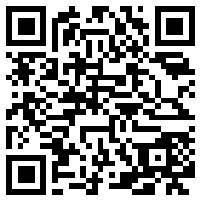QR Code for bitcoin:bitcoin:dash:XbxTLzGoKNcCX97JUPg5M3vamtxwBVzyU6