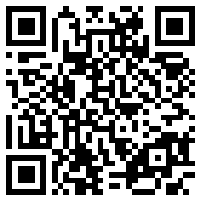 QR Code for bitcoin:bitcoin:dash:XbxTRv4NWcRFPkHzwrp9dCjWTdwRnMWpBK