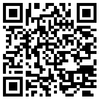 QR Code for bitcoin:bitcoin:dash:XbxTYv8zJw899YVZLDodmT3psPA1Vsfh2x