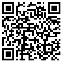 QR Code for bitcoin:bitcoin:dash:XbxTyz29bxp78cc7QFoTX8Q2RwbbQigSEo