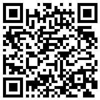 QR Code for bitcoin:bitcoin:dash:XbxVhX73VoHMDfkXUjbAw9VjJDvMeSwP31