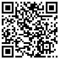 QR Code for bitcoin:bitcoin:dash:XbxWiX1Fqh5DHjuKoDERT4K5VThtreDsFF