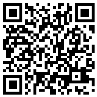 QR Code for bitcoin:bitcoin:dash:XbxWqsW2nSbu8sSpwNDaeuqqpd3Hd7a6SD