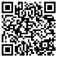 QR Code for bitcoin:bitcoin:dash:XbxXd8U63mGSWktyM8H6TdxiucbRR1eS92