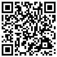 QR Code for bitcoin:bitcoin:dash:XbxXrFwwSYLV2YAweSDp5VoQrnmoSCTEM3