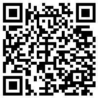 QR Code for bitcoin:bitcoin:dash:XbxXsAF789wiMm7w2n7gdeedHPWsFTRfct