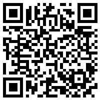 QR Code for bitcoin:bitcoin:dash:XbxY58vew8F2ouAaSNig3dkccNDeiDUGMK