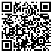 QR Code for bitcoin:bitcoin:dash:XbxYer1hdCFiQ4C33YACfhdsyGeMuGmfwk