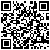 QR Code for bitcoin:bitcoin:dash:XbxYoiWvjwUNT8vize58amLCuPhm7MBrdG