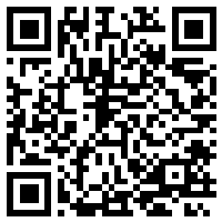 QR Code for bitcoin:bitcoin:dash:XbxZ82UpTwBzaev7AX2aW7kDDNW99Fx1T2