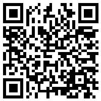 QR Code for bitcoin:bitcoin:dash:XbxZNs4ud7EqqiorgMWezyqawAwudWSERE