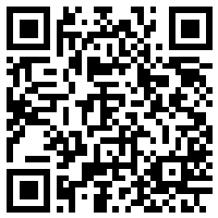 QR Code for bitcoin:bitcoin:dash:XbxabLSFZsnU27T421AVwzePuZNL5tBd9v