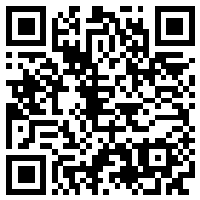 QR Code for bitcoin:bitcoin:dash:XbxaeaPmEzehcf1CVGRK97b2UtPSxa1bqs