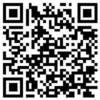 QR Code for bitcoin:bitcoin:dash:Xbxb9Av4z2DgsYWP45KxTdNsjd6SdWVwek