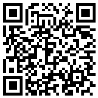 QR Code for bitcoin:bitcoin:dash:XbxbWaWNyd558dHdUu4XPyWNqkAx7H1LUX