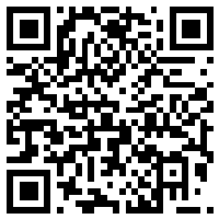 QR Code for bitcoin:bitcoin:dash:XbxbfPaRumktrnaY697stAPRrBCb5QbhDG
