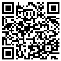 QR Code for bitcoin:bitcoin:dash:XbxboHcjK1pm276BGVqurd7VZWQFrFdJXM