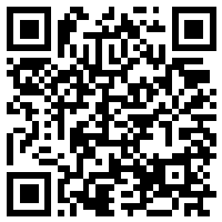 QR Code for bitcoin:bitcoin:dash:XbxdSpG3mTM1AddKm5UYoYiBjTEN3wxp2S