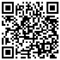 QR Code for bitcoin:bitcoin:dash:XbxdVbXDtxkWdWsQgntxHnEpp11XdtwApH