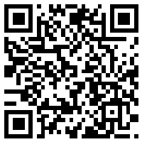 QR Code for bitcoin:bitcoin:dash:XbxdvoCJus7DXNRRwGSnQFn4UTsUqugyDK