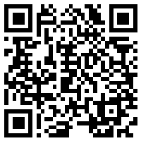 QR Code for bitcoin:bitcoin:dash:XbxeJUunbH5roDhK6TfoxPg5VYzPdMVBwi
