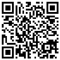 QR Code for bitcoin:bitcoin:dash:XbxePvLyP7RR2kZzRrinGLf2J2jh7RE4tP
