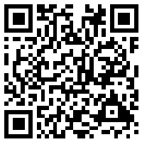 QR Code for bitcoin:bitcoin:dash:XbxeYAPRGmSpRHimeu5m3XVZPmERUjxrJQ