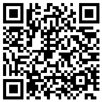 QR Code for bitcoin:bitcoin:dash:XbxfJCQXFGsyncJCnAzd6yLh2utkrU92he