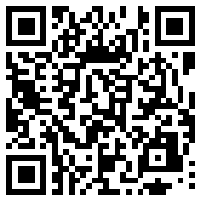 QR Code for bitcoin:bitcoin:dash:XbxffYjAJZypr8pCSCdfseVy1CT5yYSGks