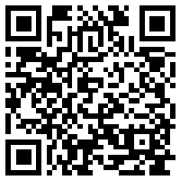 QR Code for bitcoin:bitcoin:dash:XbxiU3y67DZJ2TuW32d7iaQUBYA6NtAXcT