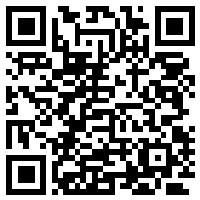 QR Code for bitcoin:bitcoin:dash:Xbxj3M5xXfpLSUbTbd5ySbRAWrrTfPmKGr